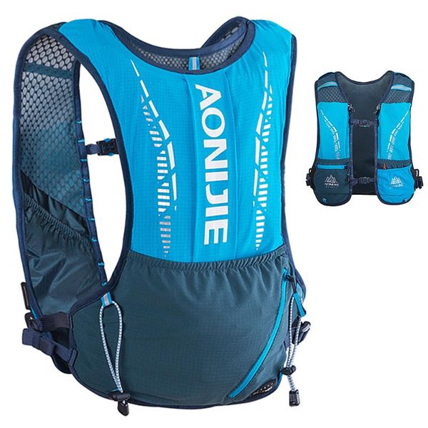outdoor bags hydration backpack running bag pack ultralight cycling sports vest for women men camping hiking
outdoor bags hydration backpack running bag pack ultralight cycling sports vest for women men camping hiking