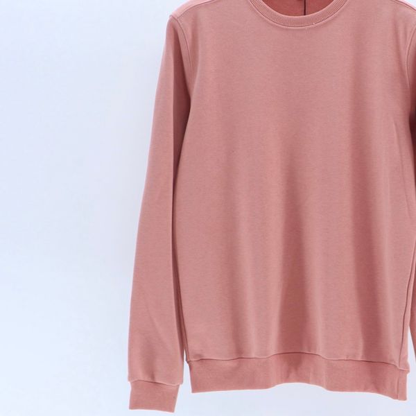 seller ut604 fashion autumn winter men 108 long sleeve hoodie hip hop sweatshirts coat casual clothes sweater m-2xl e6p2, Black
seller ut604 fashion autumn winter men 108 long sleeve hoodie hip hop sweatshirts coat casual clothes sweater m-2xl e6p2, Black