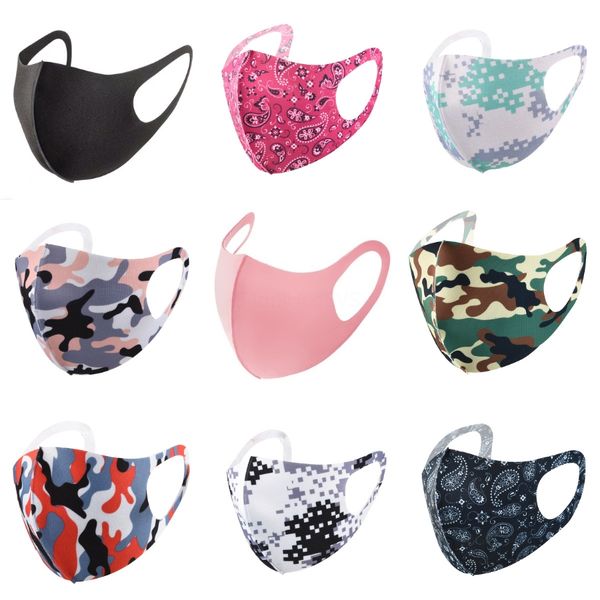 mens designer printed hoodies dustproof face sponge mask breathing valve sponge sponge mask washable reusable fog pm2.5 protective sponge#50
mens designer printed hoodies dustproof face sponge mask breathing valve sponge sponge mask washable reusable fog pm2.5 protective sponge#50