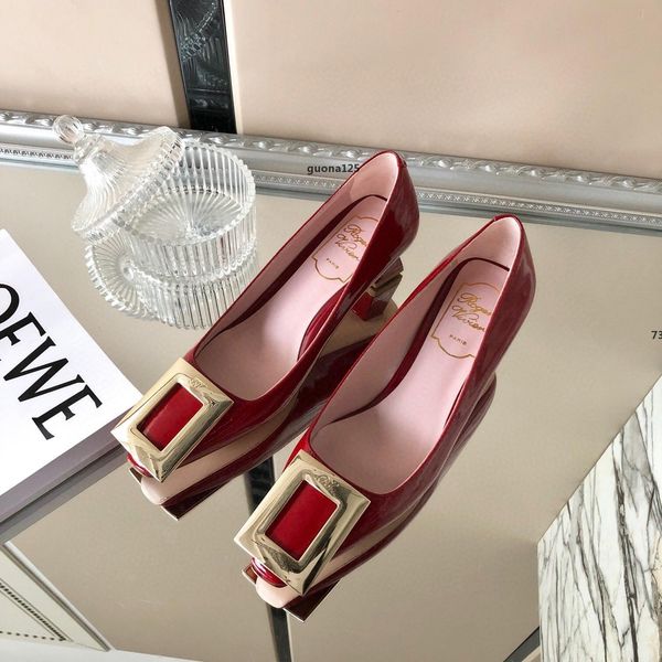 luxury designer women heel dress shoes bright wedding shoes female high-heeled thick heel platform fashion luxury shoes, Red;white
luxury designer women heel dress shoes bright wedding shoes female high-heeled thick heel platform fashion luxury shoes, Red;white
