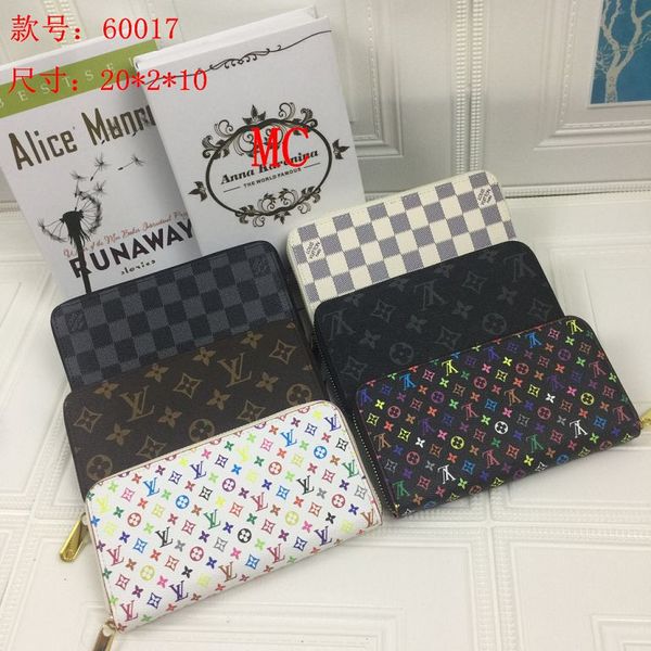 bbb mc qq 60017 price women ladies single handbag tote shoulder backpack bag purse wallet
bbb mc qq 60017 price women ladies single handbag tote shoulder backpack bag purse wallet