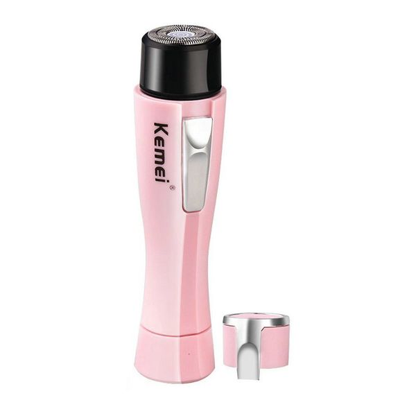 2016 kemei 1012 electric hair removal mini hair epilator lady personal shaver depiladora razor portable trimmer bikini part underarm yvgcx
2016 kemei 1012 electric hair removal mini hair epilator lady personal shaver depiladora razor portable trimmer bikini part underarm yvgcx
