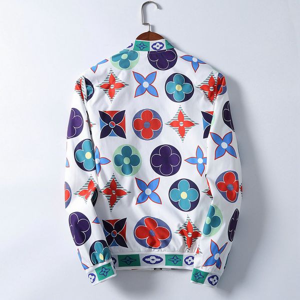 mens stylist jackets windbreaker mens clothing men women medusa winter designer jacket zipper fashion rock hip hop m-3xl, Black;brown
mens stylist jackets windbreaker mens clothing men women medusa winter designer jacket zipper fashion rock hip hop m-3xl, Black;brown