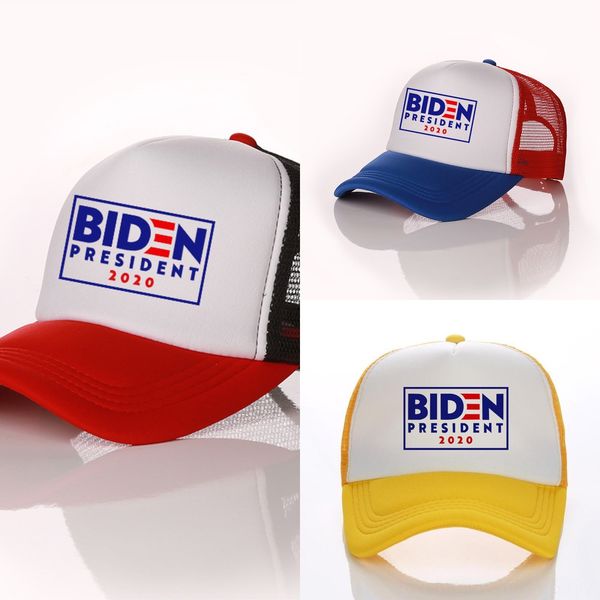 xcd8s donald biden embroidery baseball cap make america great again hat 2020 keep hat great america republican president biden caps, Blue;gray
xcd8s donald biden embroidery baseball cap make america great again hat 2020 keep hat great america republican president biden caps, Blue;gray