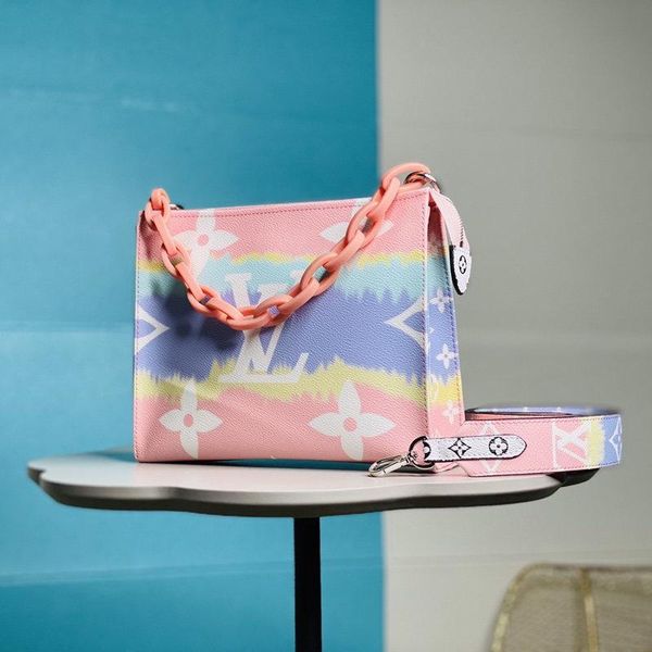 drop ship womens bag fast delivery leather chain shoulder bags female clutches handbag crossbody bag vintage classic lady messenger bags
drop ship womens bag fast delivery leather chain shoulder bags female clutches handbag crossbody bag vintage classic lady messenger bags