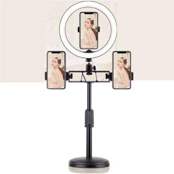 selfie ring light 10 inch led dimmable video studio pgraphy lighting portable for youtube vlog live p with tripod
selfie ring light 10 inch led dimmable video studio pgraphy lighting portable for youtube vlog live p with tripod