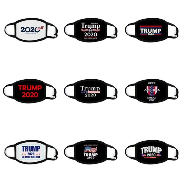 designer trump face masks american election supplies dustproof print mask universal for men and women american flag mask 391
designer trump face masks american election supplies dustproof print mask universal for men and women american flag mask 391
