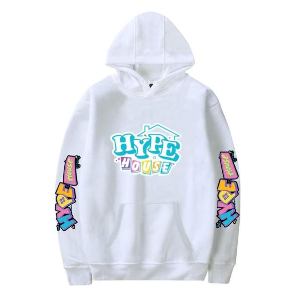 hip hop white hot hooded дом толстовка мужчины женщина толстовка осень hoodie вскользь harajuku новых мальчики девочка пуловеры, Black
hip hop white hot hooded дом толстовка мужчины женщина толстовка осень hoodie вскользь harajuku новых мальчики девочка пуловеры, Black
