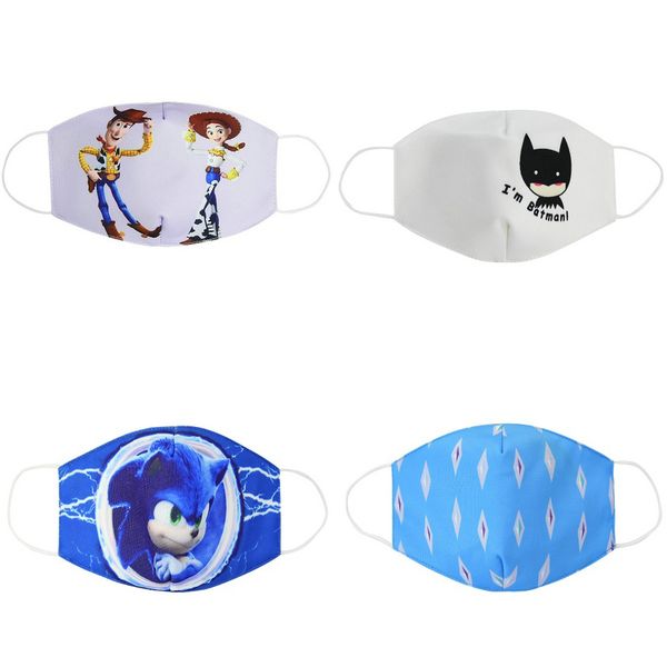 cloth tapabocas kids dry snorkel set mask cotton face mouth mask cartoon youth children masks for kid owu rouska boplk qpseller
cloth tapabocas kids dry snorkel set mask cotton face mouth mask cartoon youth children masks for kid owu rouska boplk qpseller