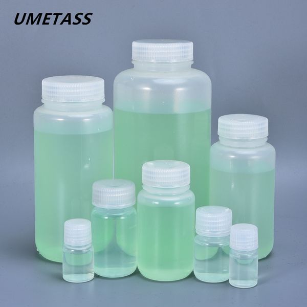 umetass 5ml-500ml широкая горловина пустая пластиковая бутылка с завинчивающейся крышкой bpa free круглый контейнер для лосьона 2pcs / много
umetass 5ml-500ml широкая горловина пустая пластиковая бутылка с завинчивающейся крышкой bpa free круглый контейнер для лосьона 2pcs / много