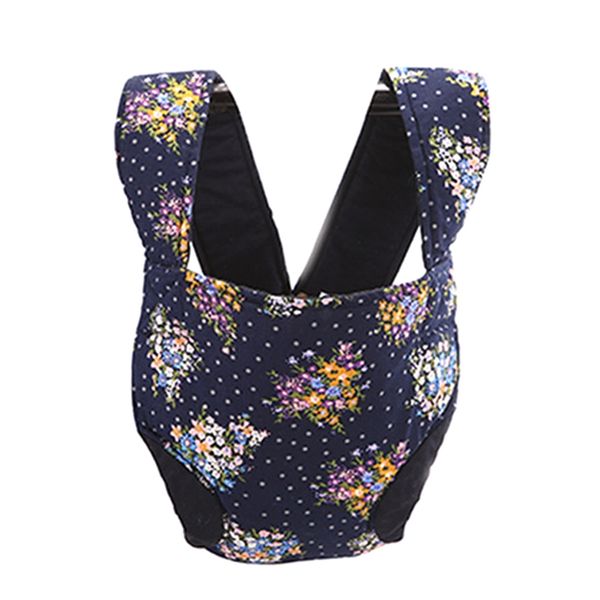 japanese portable double shoulder baby strap baby two way sitting safety embrace strap active print
japanese portable double shoulder baby strap baby two way sitting safety embrace strap active print