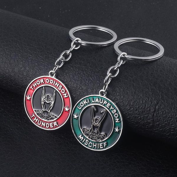 sg new thor odinson thunder keychains loki laufeyson mischief mjolnir hammer stormbreaker axe keyring men jewelry gift, Silver
sg new thor odinson thunder keychains loki laufeyson mischief mjolnir hammer stormbreaker axe keyring men jewelry gift, Silver