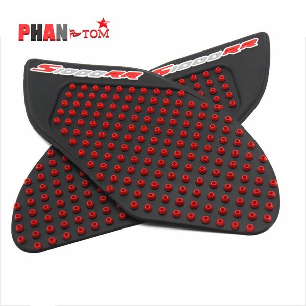 for bmw s1000rr s1000 rr 2009- 2016 2015 2014 2013 12 protector anti slip tank pad sticker gas knee grip traction side 3m decal
for bmw s1000rr s1000 rr 2009- 2016 2015 2014 2013 12 protector anti slip tank pad sticker gas knee grip traction side 3m decal