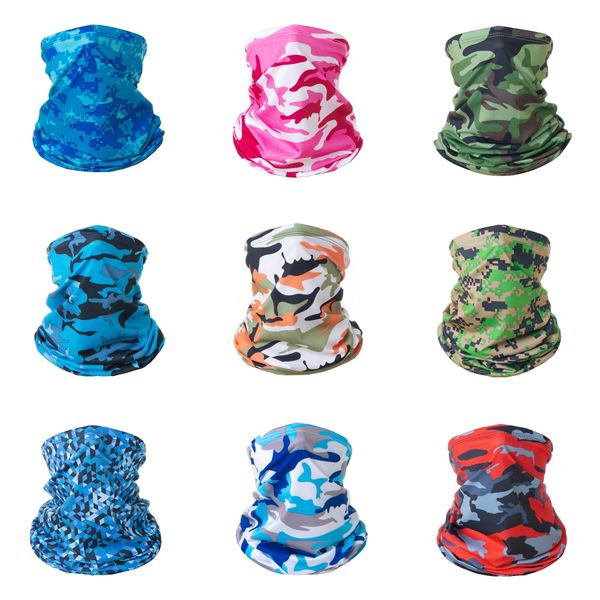 msnjg face face neck scarf bicycle head scarf camouflage cycling er sport headband outdoor sports warmer mask masks dustproof#445, Black
msnjg face face neck scarf bicycle head scarf camouflage cycling er sport headband outdoor sports warmer mask masks dustproof#445, Black