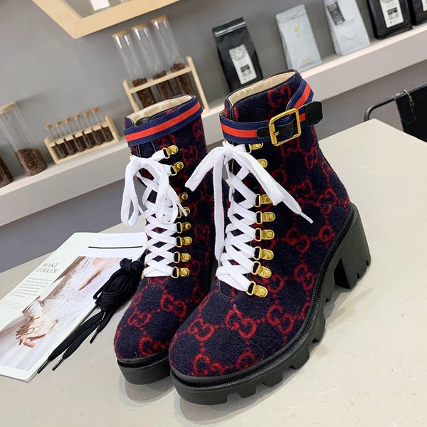 2020 f8 high top lace-up покрытием толстые soled женская обувь моды кожа кроссовки дизайнерские ботинки женщин высокого качества вскользь лю, Black
2020 f8 high top lace-up покрытием толстые soled женская обувь моды кожа кроссовки дизайнерские ботинки женщин высокого качества вскользь лю, Black