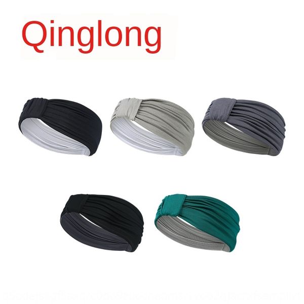 sports head running band hair band yoga fitness headbands riding wide edge sports hair bands, Yellow;black
sports head running band hair band yoga fitness headbands riding wide edge sports hair bands, Yellow;black
