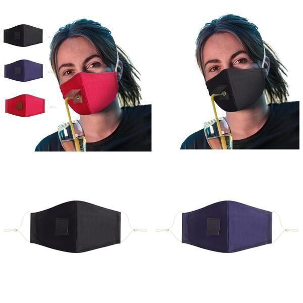 straw mask new design face mask 2 layers of pure cotton pu material washable solid color mask xd23614 hyzvw hairclippersshop
straw mask new design face mask 2 layers of pure cotton pu material washable solid color mask xd23614 hyzvw hairclippersshop