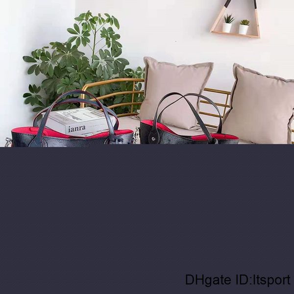 printing hollow out the deformation with the in single shoulder slope across a bag lady designer luxury female basket bag
printing hollow out the deformation with the in single shoulder slope across a bag lady designer luxury female basket bag