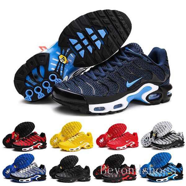 tn kpu running shoes for men v2 hyperspace clay zebra beluga 2.0 blue tint kanye west women shoes sport sneakers hu-9c, Black
tn kpu running shoes for men v2 hyperspace clay zebra beluga 2.0 blue tint kanye west women shoes sport sneakers hu-9c, Black