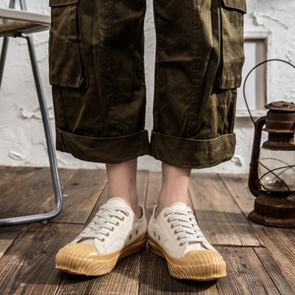 2019 new wholesale autumn canvas low cut shoes for men women hand vulcanized shoes hip hop ins outdoor sports sneakers size 36-45
2019 new wholesale autumn canvas low cut shoes for men women hand vulcanized shoes hip hop ins outdoor sports sneakers size 36-45