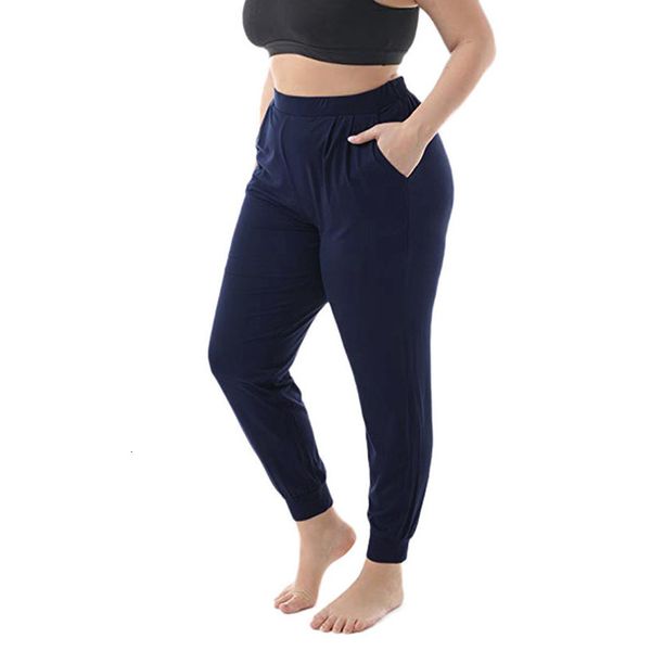 hxroolrp fashion womens plus size high waist pocket stretch beam trousers mujer sport breathable casual long casual paragraph pants f1, Black
hxroolrp fashion womens plus size high waist pocket stretch beam trousers mujer sport breathable casual long casual paragraph pants f1, Black