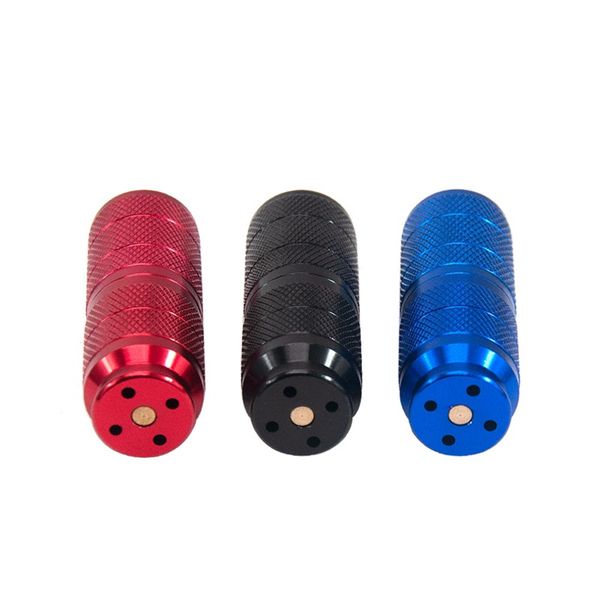 foam generator blistering stainless steel dispensers mixing foam metal smoke suppressor bottle openers cream cookie multi function 5xba c2
foam generator blistering stainless steel dispensers mixing foam metal smoke suppressor bottle openers cream cookie multi function 5xba c2