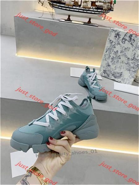 2020 luxe de marque casual shoes xshfbcl man d-connect neoprene sneakers woman pvc transparent glue block size 36-40, Black;red
2020 luxe de marque casual shoes xshfbcl man d-connect neoprene sneakers woman pvc transparent glue block size 36-40, Black;red