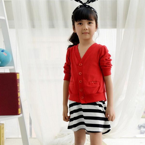 of4ox bailiweini autumn girl long sleeve polka dot cardigan buckle bailiweini autumn girl long sleeve polka dot coat knitted cardigan buckle, Blue
of4ox bailiweini autumn girl long sleeve polka dot cardigan buckle bailiweini autumn girl long sleeve polka dot coat knitted cardigan buckle, Blue