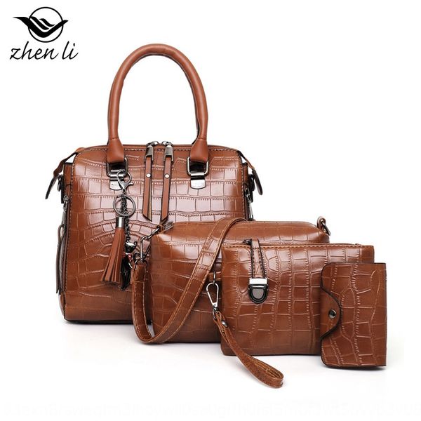 bwmop zhenli ins2020 new hand handjapanese style soft surface solid color suit women's zhenli ins2020 new hand handbag handbagjapanese, White
bwmop zhenli ins2020 new hand handjapanese style soft surface solid color suit women's zhenli ins2020 new hand handbag handbagjapanese, White
