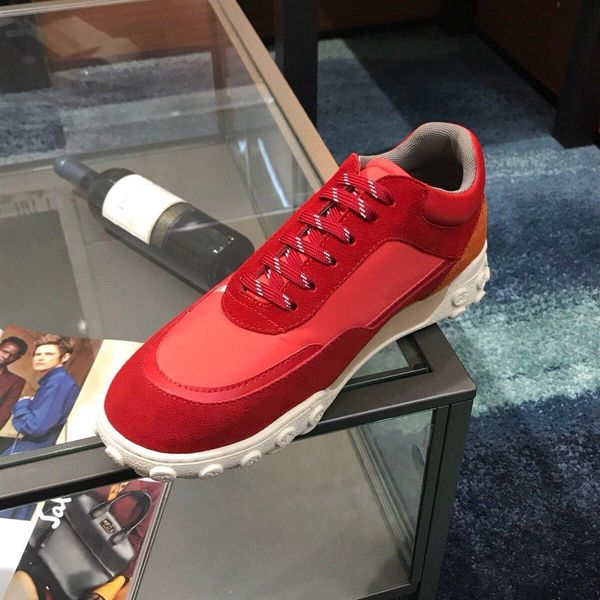 2020wr menmen casual sports travel shoes all-match comfortable trend shoes outdoor jungle adventure shoes original packaging fast delivery, Black
2020wr menmen casual sports travel shoes all-match comfortable trend shoes outdoor jungle adventure shoes original packaging fast delivery, Black