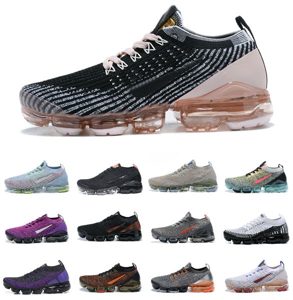 new fly 3.0 knit 2.0 vapours triple black cinder men running shoes zebra earth womens breathable designer maxes sports air sneakers trainers
new fly 3.0 knit 2.0 vapours triple black cinder men running shoes zebra earth womens breathable designer maxes sports air sneakers trainers