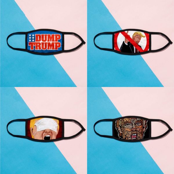 masque designer printed mask folding pm2.5 stereoscopic mask with breathing valve designer printed face mask with self-p #867#763
masque designer printed mask folding pm2.5 stereoscopic mask with breathing valve designer printed face mask with self-p #867#763