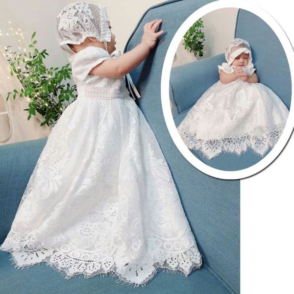 1 pc newborn baby lace hat sun protection cap bonnet pgrapy props head accessory, Yellow
1 pc newborn baby lace hat sun protection cap bonnet pgrapy props head accessory, Yellow