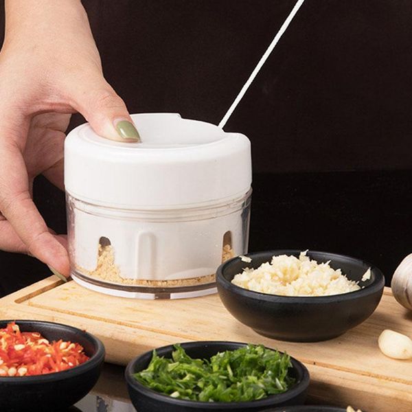 garlic pressers vegetable fruit twist shredder multi-function high speedy manual meat grinder chopper onion slicer cutter bwe423
garlic pressers vegetable fruit twist shredder multi-function high speedy manual meat grinder chopper onion slicer cutter bwe423