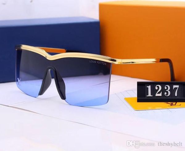 дизайнер бренда fashion square солнцезащитные очки мужчины женщины sunglass rimless мужчины женщины крупногабаритные солнцезащитные очки буф, Black
дизайнер бренда fashion square солнцезащитные очки мужчины женщины sunglass rimless мужчины женщины крупногабаритные солнцезащитные очки буф, Black