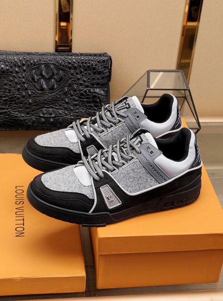 2020 personalized printed pattern breathable casual mens shoes,mens casual shoes wild men casual sports shoes size 38-45 00002, Black
2020 personalized printed pattern breathable casual mens shoes,mens casual shoes wild men casual sports shoes size 38-45 00002, Black