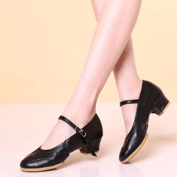 quality women men sneakers speed trainer low-cut fashion flat sock boots casual shoes speed trainer walking shoes shoe008 p021, Black
quality women men sneakers speed trainer low-cut fashion flat sock boots casual shoes speed trainer walking shoes shoe008 p021, Black