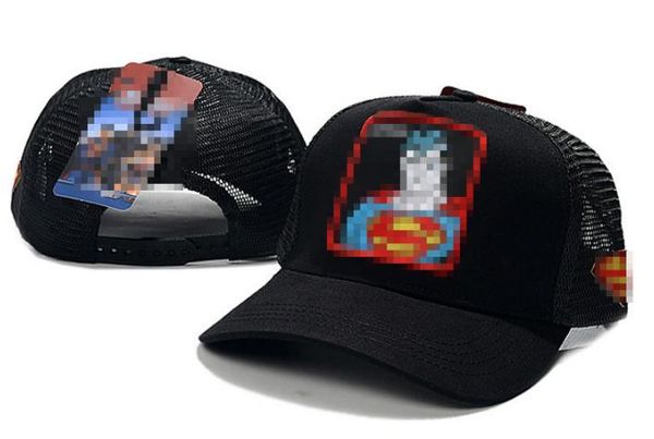 classic american and european men's superman baseball cap outdoor sun hat, 100% cotton cap, three colors 2072402b, Black;white
classic american and european men's superman baseball cap outdoor sun hat, 100% cotton cap, three colors 2072402b, Black;white