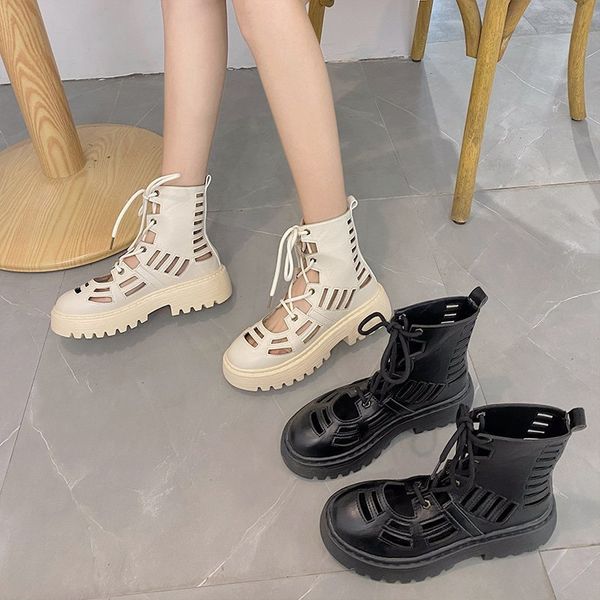 лолита boots лето пинетки плоский каблук круглый toe узелок женская обувь резиновые дождь med элегантный сандалии black ladies mid теленок
лолита boots лето пинетки плоский каблук круглый toe узелок женская обувь резиновые дождь med элегантный сандалии black ladies mid теленок