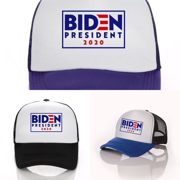7it7w joe biden hat mesh 2020 american president cap baseball election embroidery letter baseball cap adjustable snapback hat, Blue;gray
7it7w joe biden hat mesh 2020 american president cap baseball election embroidery letter baseball cap adjustable snapback hat, Blue;gray