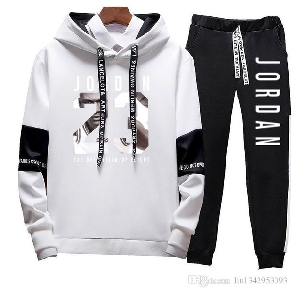2020 new men's and women's sportswear trend printing digital pattern long sleeve autumn spring casual hoodie long sleeve sport, Gray
2020 new men's and women's sportswear trend printing digital pattern long sleeve autumn spring casual hoodie long sleeve sport, Gray