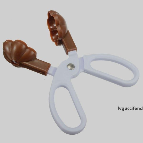 cake ball forming tongs cake ball tongs and molds clamping ball cake pop forming tongs 3 interchangeable shapes heart star round
cake ball forming tongs cake ball tongs and molds clamping ball cake pop forming tongs 3 interchangeable shapes heart star round