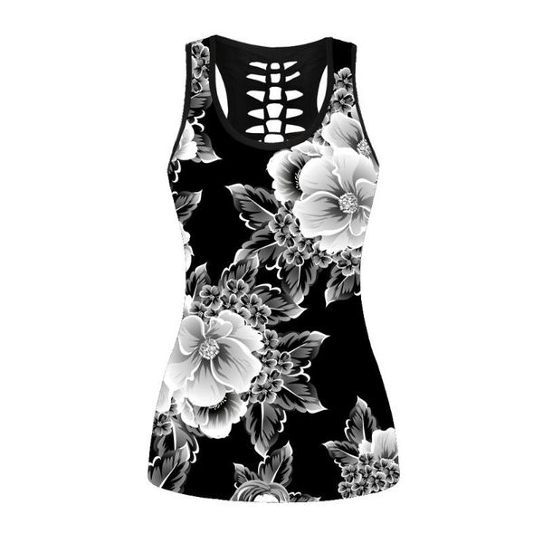 new fitness 3d grey floral women vintag sport 3 patterns digital printing sleeveless running vests s to 4xl plus size, Black;blue
new fitness 3d grey floral women vintag sport 3 patterns digital printing sleeveless running vests s to 4xl plus size, Black;blue