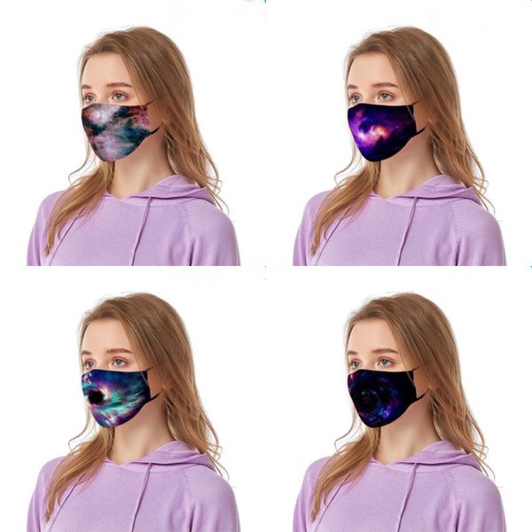 new starry sky cycling masks print airband outdoor fa scarf eadband ligt breatable edc soft magic eadwear 8 colors k953-1#743#793
new starry sky cycling masks print airband outdoor fa scarf eadband ligt breatable edc soft magic eadwear 8 colors k953-1#743#793