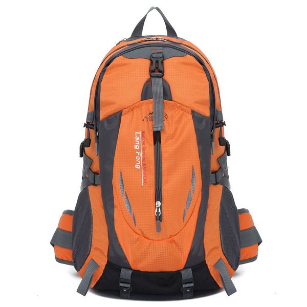 40l hiking cycling backpack waterproof camping bag women outdoor sports mountaineering riding pack
40l hiking cycling backpack waterproof camping bag women outdoor sports mountaineering riding pack