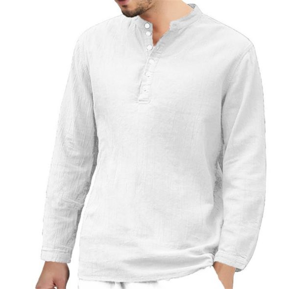 mens casual shirts solid multi pocket short sleeve turn down collar summer shirts designer hawaiian homme party shirt, White;black
mens casual shirts solid multi pocket short sleeve turn down collar summer shirts designer hawaiian homme party shirt, White;black