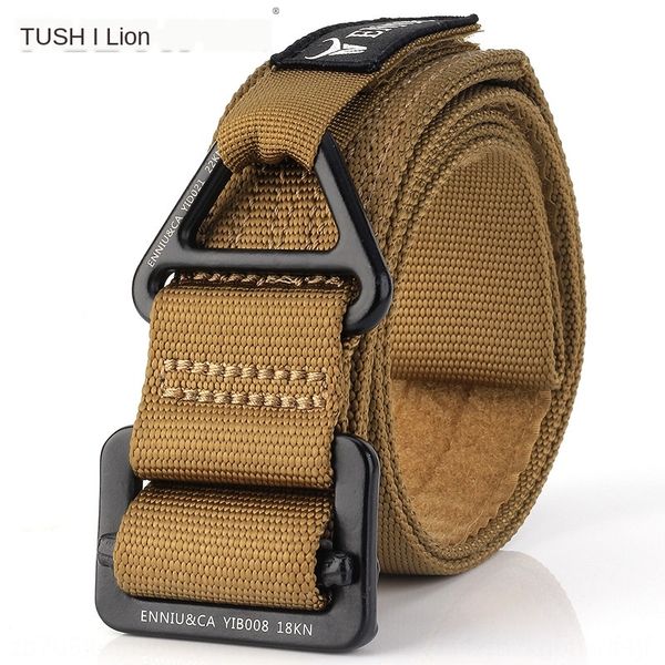 9een9 tushi ca loadsafety outdoor tusi ca backpack multi-functional tactic safety belt multi-function tactical vert multi-functional tactica, Black;brown
9een9 tushi ca loadsafety outdoor tusi ca backpack multi-functional tactic safety belt multi-function tactical vert multi-functional tactica, Black;brown