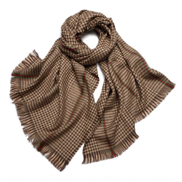 inner mongolia pure worsted australian warm scarf wool wool women's bird scarf warm shawl dual-purpose, Blue;gray
inner mongolia pure worsted australian warm scarf wool wool women's bird scarf warm shawl dual-purpose, Blue;gray
