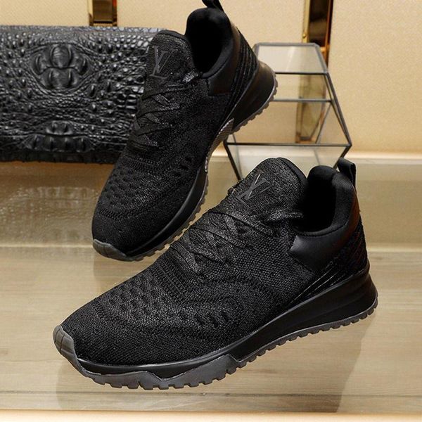 mens shoes new arrival 2020 autumn and winter low comfortable running lightweight sports luxurymen lace up breathable fashion shoes
mens shoes new arrival 2020 autumn and winter low comfortable running lightweight sports luxurymen lace up breathable fashion shoes