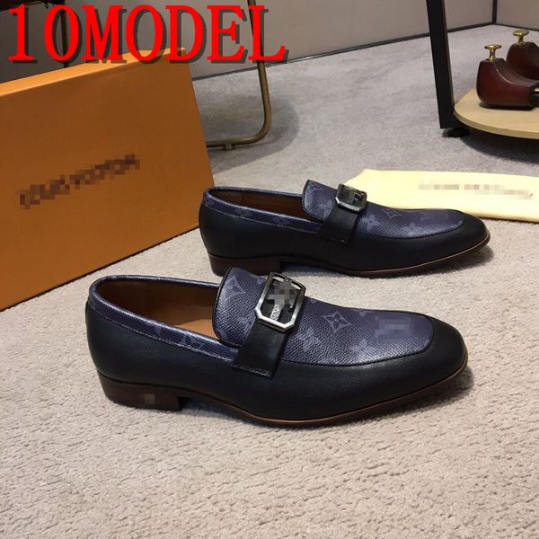 loafers monk strap shoes oxford mens party shoes elegant shoes for luxurious men fashion wedding dress 2020 sapatos social masculino 38-45, Black
loafers monk strap shoes oxford mens party shoes elegant shoes for luxurious men fashion wedding dress 2020 sapatos social masculino 38-45, Black